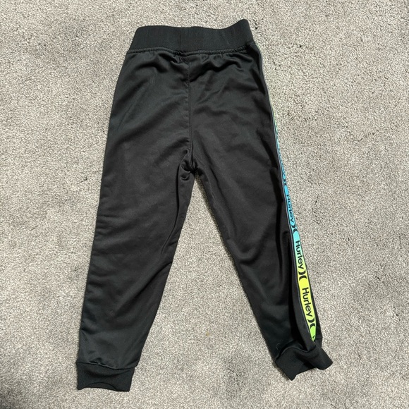 Hurley 2pc Tracksuit Set - Picture 8 of 8